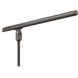 Audio-Technica BP4071 Line Gradient Condenser Microphone
