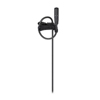 Audio-Technica BP898 Subminiature Cardioid Condenser Lavalier Microphone