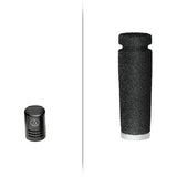 Audio-Technica ES925C18/XLR Gooseneck Microphone with XLR Power Module