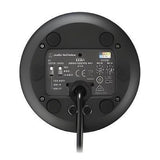 Audio-Technica ES964 Pro Microphone, Headphone and Headset