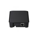 Audio-Technica ESW-CHG4 Engineered Sound Wireless Systems (1.9 GHz) 2-Bay Charging Station