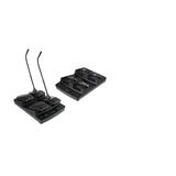 Audio-Technica ESW-CHG5 ES Wireless 4-Bay Charging Station