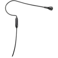 Audio-Technica PRO92CH Omnidirectional Condenser Microphone