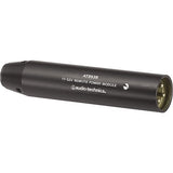 Audio-Technica U853R Miniature Cardioid Condenser Microphone