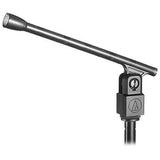 Audio-Technica U853R Miniature Cardioid Condenser Microphone