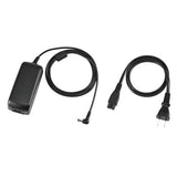 Audio-Technica ATW-DR3240DANDF2 D50 4CH Dante RX Dante Enabled 4-Channel Receiver for D50 Digital UHF Wireless System