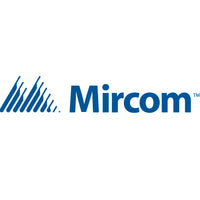 MI-PS4P