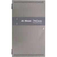 MI-RBMD1093
