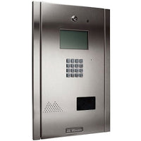 MI-T320008CC