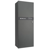 MI-TX3ER8B