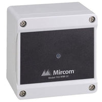 MI-TX3WRR22