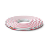 12-GA Marine Grade Tinned 100% Copper OFC Speaker Wire -150 Feet