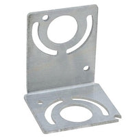 Magnasphere MSS-310S-C18-L2 Surface Mount Armored Cable Closed Loop