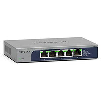 MS105-100NAS