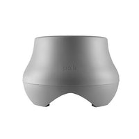 Polk Audio Atrium Sub100 10" Passive Outdoor Subwoofer (Gray)