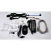 Dahua N444E42C IP Camera & Recorder Kit, 4-Channel Network Kit, 4 X 4MP, VU-MORE NT CLR 2.8mm