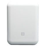 Alula BAT-MINI AT&T Communicator Dual SIM Multi-Carri SIM