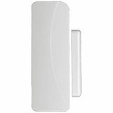 Alula DWS-LL LongLife Door and Window Sensor with Peel and Stick Mounting