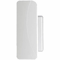 Alula DWS-LL LongLife Door and Window Sensor with Peel and Stick Mounting