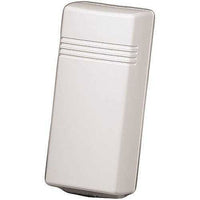 Alula RE106M Tilt Sensor Interlogix Compatible with Secure Encrypted Wireless Transmissions