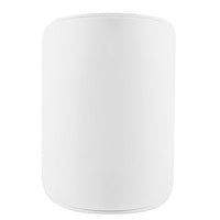 Alula RE611P Pet Immune Indoor Motion Sensor