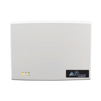 Napco AA-GATEWAY Air Access Gen-3 Gateway