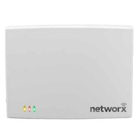 Napco AL-IME2-EXP Gateway Repeater Expander