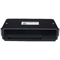 Napco GEMC-BSLC-4PT 4-Point Expander Module