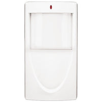 Napco GEMC-BSLC-PIR Motion Detector, Range 50'x50'