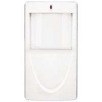 Napco GEMC-BSLC-PIR-L Passive Infrared Sensor with Advanced Microprocessor