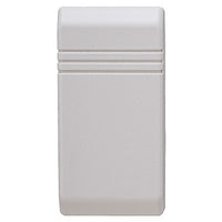 Napco GEMC-BSLC-RLY Single Point Relay Module