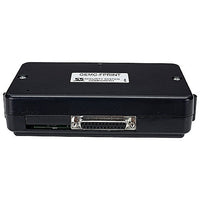 Napco GEMC-FPRINT Parallel Printer Interface