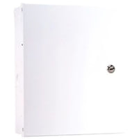 Napco GEMC-RM3008 8-Channel Remote Relay Module for Gemini C-Series Control Panels