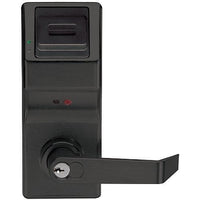 Napco DL6100/19 NETWORX Wireless Lock