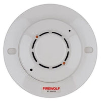 Napco FWC-FSLC-SH Addressable Smoke / Heat Detector