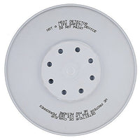Napco GEMC-WL-HEAT-2 Gemini Series Commercial Wireless Heat