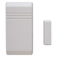 Napco GEMC-WL-WD2-2 Wireless 2-Input Module
