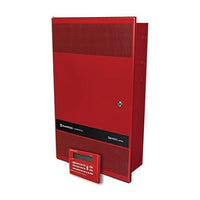 Napco GEMC-COMBO255KT 255-Point GEM-C Commercial Combo, Fire / Burg System Kit