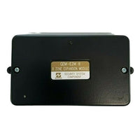 Napco GEM-EZM8 Zone Expansion Module for Control Panels