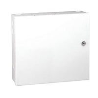 Napco GEMP1632 Hardwire Wireless Control Panel with Partitioning