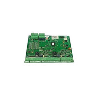 Napco GEMP3200EXPCBD Control Panel Module
