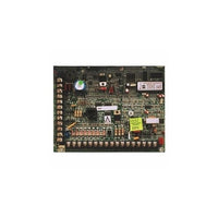 Napco GEMP816EXPCBD Control Panel Module