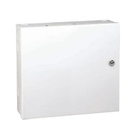Napco GEM-P9600 8 to 96 Hardwire Zones / Points Control Panel