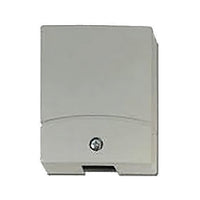 Napco GEM-RPB5 Junction Box Mounting Kit for Napco Keypads
