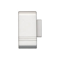 Napco GEM-TRANS2 2-Point Window/Door Transmitter for Napco System