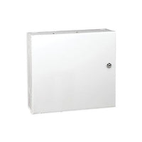 Napco GEMX255 Control Panel, to 255 Zones/Points