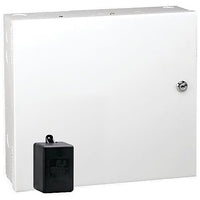 Napco GEM-X255EXPCBD Hybrid Control Panel
