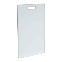 Napco GEM-H1326C/50 HID Proximity Cards, 50-Pack