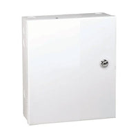 Napco H1518 Metal Cabinet and Enclosure, 15 x 18"