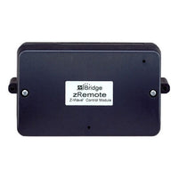 Napco IBR-ZREMOTE Remote Control Security System Module with Z-Wave